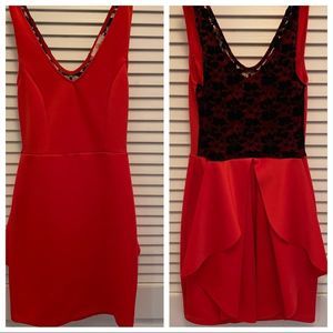 DRESS by Q